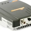 Signal Signal GSM-305 wzmacniacz repeater) A6765