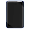 Silicon Power Armor A62 2TB (SP020TBPHD62SS3B)