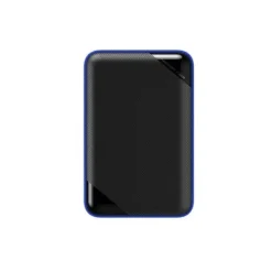 Silicon Power Armor A62 2TB (SP020TBPHD62SS3B)