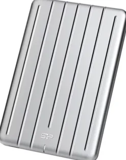 Silicon Power Armor A75 1TB SP010TBPHDA75S3S