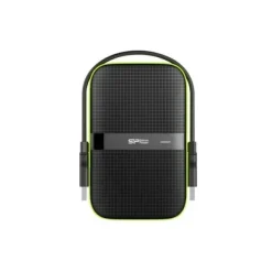 Silicon Power Armor A60 5TB SP050TBPHDA60S3K