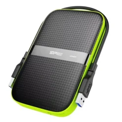 Silicon Power Armor A60 5TB SP050TBPHDA60S3K