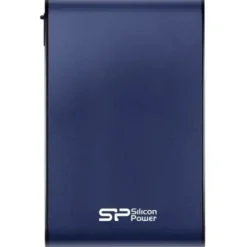 Silicon Power Armor A80 1TB SP010TBPHDA80S3B