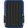 Silicon Power Armor A66 1TB 2,5" USB 3.2 IPX4 Blue SP010TBPHD66SS3B
