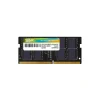 Silicon Power RAM SODIMM DDR4 32GB (1x32GB) 3200Mhz CL22 SODIMM SP032GBSFU320X02