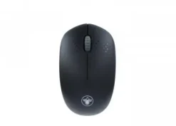 Silver Monkey Wireless Silent (OM-002W-SM)
