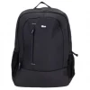 Silver Monkey Silver Monkey TripPack plecak na laptopa 15,6" czarny