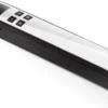 Skaner Avision MiWand2 000-0783A-01G