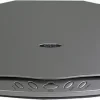 Skaner Plustek OpticSlim 550 Plus -  Raty