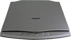 Skaner Plustek OpticSlim 550 Plus -  Raty