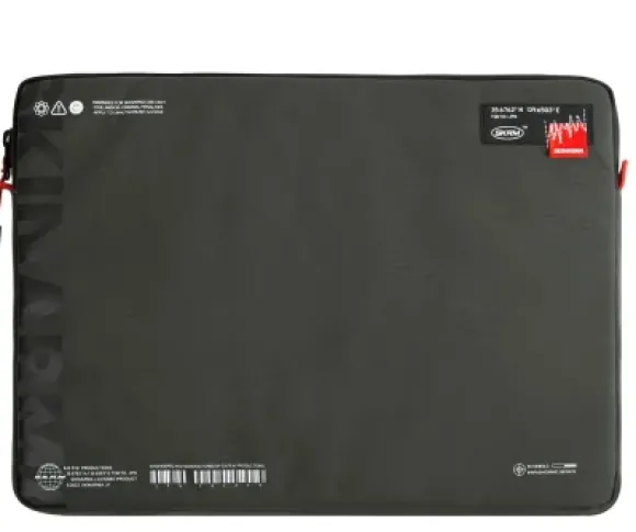 Skinarma Fardel 14" olive