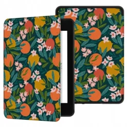 SLIMCASE ETUI CASE OBUDOWA DO KINDLE PAPERWHITE 4