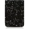 Smartcase Obudowa Etui CASE FUTERAŁ do POCKETBOOK INKPAD 3 / 3 PRO / INKPAD COLOR