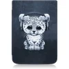 Smartcase Obudowa Etui CASE FUTERAŁ do POCKETBOOK INKPAD 3 / 3 PRO / INKPAD COLOR