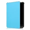 Smartcase Obudowa Etui do Pocketbook Color / Touch Hd 3 / Lux 4 / Lux 5 / Empik Gobook