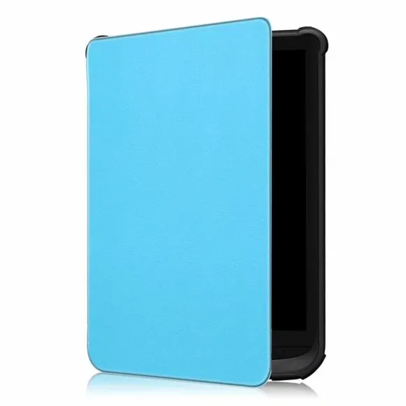 Smartcase Obudowa Etui do Pocketbook Color / Touch Hd 3 / Lux 4 / Lux 5 / Empik Gobook