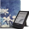 Smartcase Obudowa Etui do Pocketbook Color / Touch Hd 3 / Lux 4 / Lux 5 / Empik Gobook