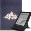 Smartcase Obudowa Etui do Pocketbook Color / Touch Hd 3 / Lux 4 / Lux 5 / Empik Gobook