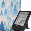 Smartcase Obudowa Etui - Pocketbook Color / Touch Hd 3 / Lux 4 / Lux 5