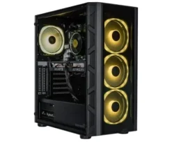 SMX Battlestation G2A i5-14400F/32GB/1TB/RTX5060 BSi514F506G2