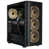 SMX Battlestation M5A i5-12400F/32GB/1TB/RTX5050 BSi512F505M5