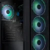 SMX Battlestation M1A i5-14400F/32GB/1TB/RTX5060/W11x BSi514F506M1-11H