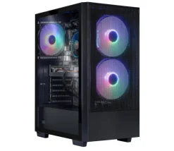 SMX Battlestation M3A/R5-5500/16GB/480GB/RTX5050/W11x