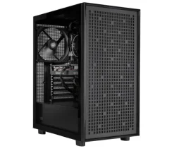 SMX Battlestation M4B/R5-5500/16GB/480GB/RTX5050
