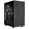 SMX Battlestation M4B/R5-5500/16GB/480GB/RTX5050/W11x