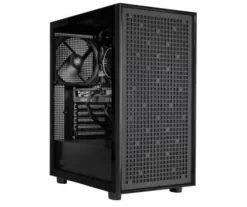 SMX Battlestation M4B/R5-5500/16GB/480GB/RTX5050/W11x