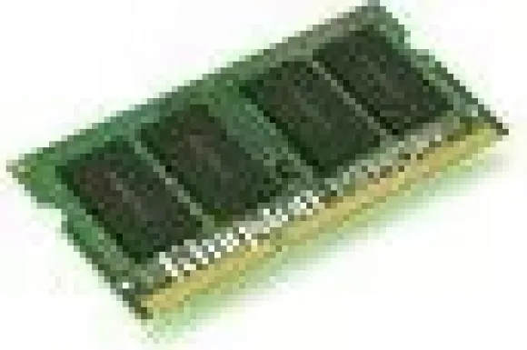 SODIMM DDR3 KINGSTON KVR16S11S6/2, 2 GB, 1600 MHz, CL11