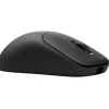 Sony INZONE Mouse-A Czarny