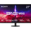 Sony INZONE M9II SDM-27U9M2