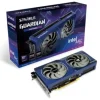 Sparkle Arc B580 Guardian 12GB GDDR6 1A1-S00427300G