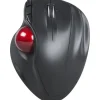 Speed Link Aptico SL-630001-BK-02