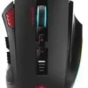 Speed SL-680012-BK
