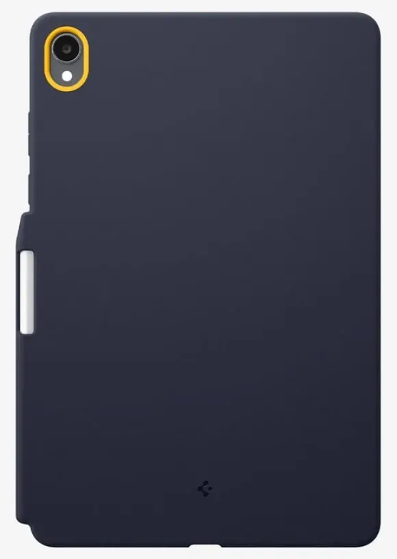 Spigen Nano Pop 27,9 cm (11") Pokrowiec Granatowy (marynarski), Pomarańczowy ACS10215