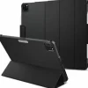 Spigen Etui na iPad Air/Pro Smart Fold Plus Czarny