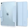 Spigen Etui Ultra Hybrid Pro iPad Air 4, niebieskie 8809756645037