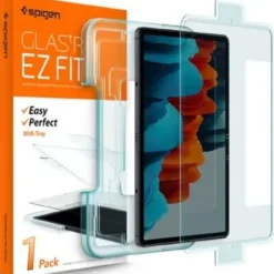 Spigen Szkło Hartowane do Samsung Galaxy Tab S7 11.0