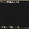 SSD M.2 2280 2TB/P3 CT2000P3SSD8 CRUCIAL