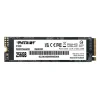 SSD Patriot Viper P320 M.2 PCI-Ex4 NVMe 256GB 2.2GB/s