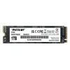 SSD Patriot Viper P320 M.2 PCI-Ex4 NVMe 1TB 3GB/s