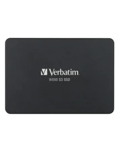 SSD Verbatim Vi550 S3 2 TB 2.5" (49354)
