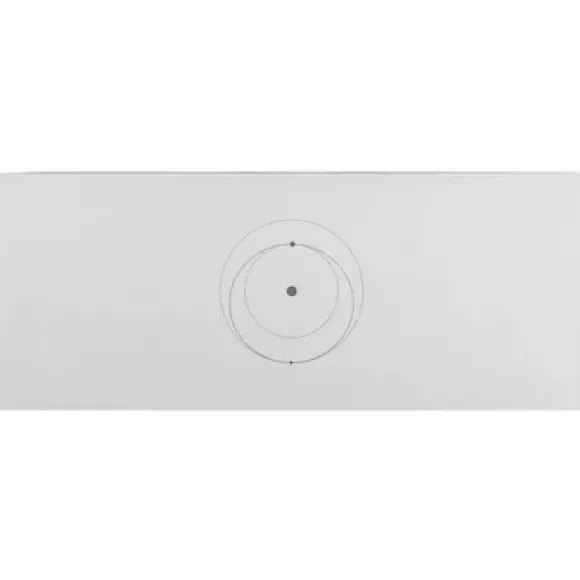STARLINK Gen3 2.4 / 5 GHz (TriBand), Wi-Fi Mesh 02633012-501