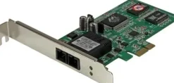 Startech PEX1000MMSC2