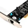 Startech ST1000BT32 (ACC400452)