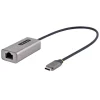 StarTech US1GC30B2 karta sieciowa Ethernet 5000 Mbit/s