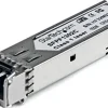 STARTECH.COM StarTech. com SFP moduł przekaźników sieciowych SFPF1302C