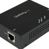 StarTech .com POEEXT1GAT przed$48u$49acz sieciowy POEEXT1GAT